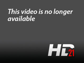 Free High Defenition Mobile Porn Video - A Busty Milf Jerk Off  Encouragement - - HD21.com